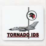 AG 51 Immelmann Tornado IDS NTM 2008 mousepads