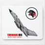 AG 51 Immelmann Tornado IDS NTM 2008 Mouse Pad