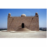 Aga Khan Tomb, upper Egypt Photo Cutouts