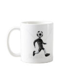 AGADIR FC MASS Mug