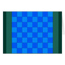 Agæn Chess Greeting Cards