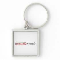 Against DRM Pins Key Chains