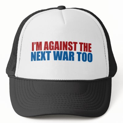 against the next war too hat by worldsfair