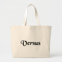 Against Tote Bag