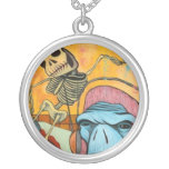 Against Vivisection Jewelry