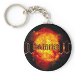 agamnonlog copy key chain