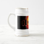 agamnonlog copy coffee mugs