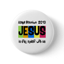 Agape Button