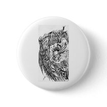 Agape Button