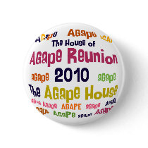 Agape Button 3