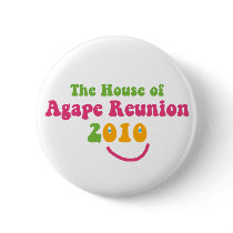 Agape Button 4