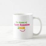 Agape Coffee Mugs