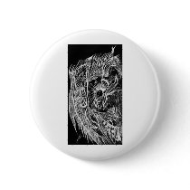 Agape inverted buttons
