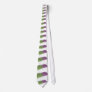 Agas as Ag Silver and As Arsenic Necktie