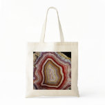 Agate Bags