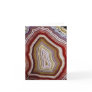 Agate