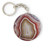 Agate