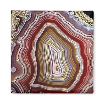 Agate by thenaturalgift