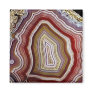 Agate