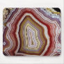 Agate