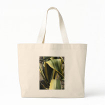 Agave Americana - Maguey Bag
