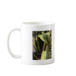 Agave Americana - Maguey Mug
