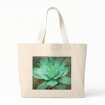 Agave Bag