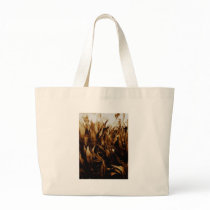 Agave By Bernadette Sebastiani Canvas Bag