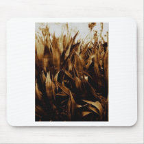 Agave By Bernadette Sebastiani Mouse Pads