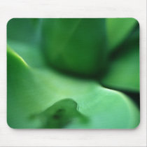 Agave Mouse Pad