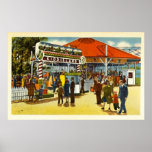 Agawam, Massachusetts posters