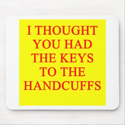 age handcuffs joke by jimhartley