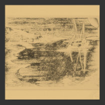 Aged Harbour posters