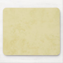 Aged Paper Mouse Pads