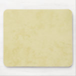 Aged Paper mousepads