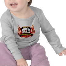 Aged To Perfection 55th Birthday Gifts T Shirt