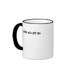 AGELESS-END-DARK-MRI, ...AND SO IT IS. mugs