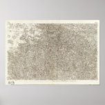 Agen Posters