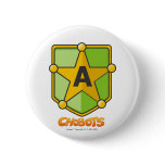 Agent buttons