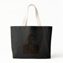 Agent Orange Bags