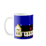Agersboel Coffee Mugs