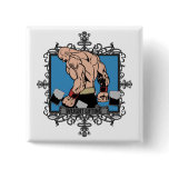 Aggressive Weight Lifting