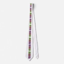 Aghas-Ag-H-As-Silver-Hydrogen-Arsenic Neckwear