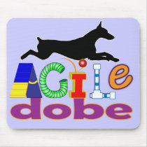 Agile Dobe