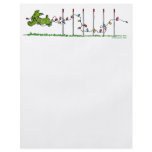 Agility  Christmas Lights flyers