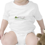 Agility  Christmas Lights T Shirts