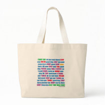 Agility RUN Bag