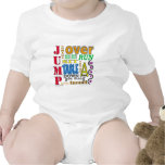 AgilityCommands Baby Creeper