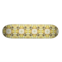 Agius Skateboards