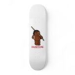 Agnew SK8 Skateboards